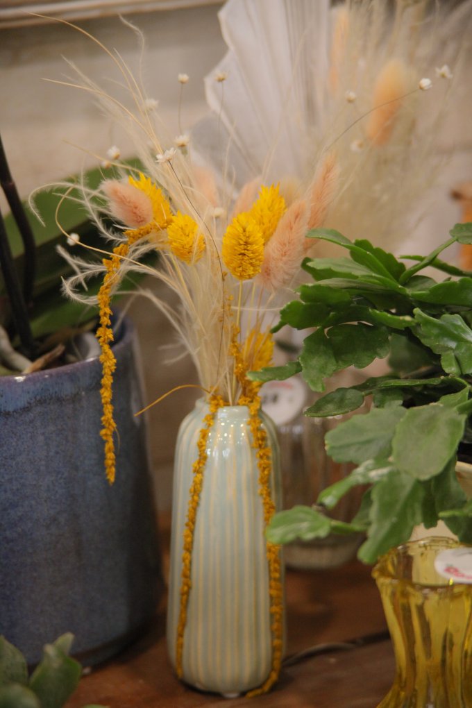 Pâques approche à grands pas ! photo 2